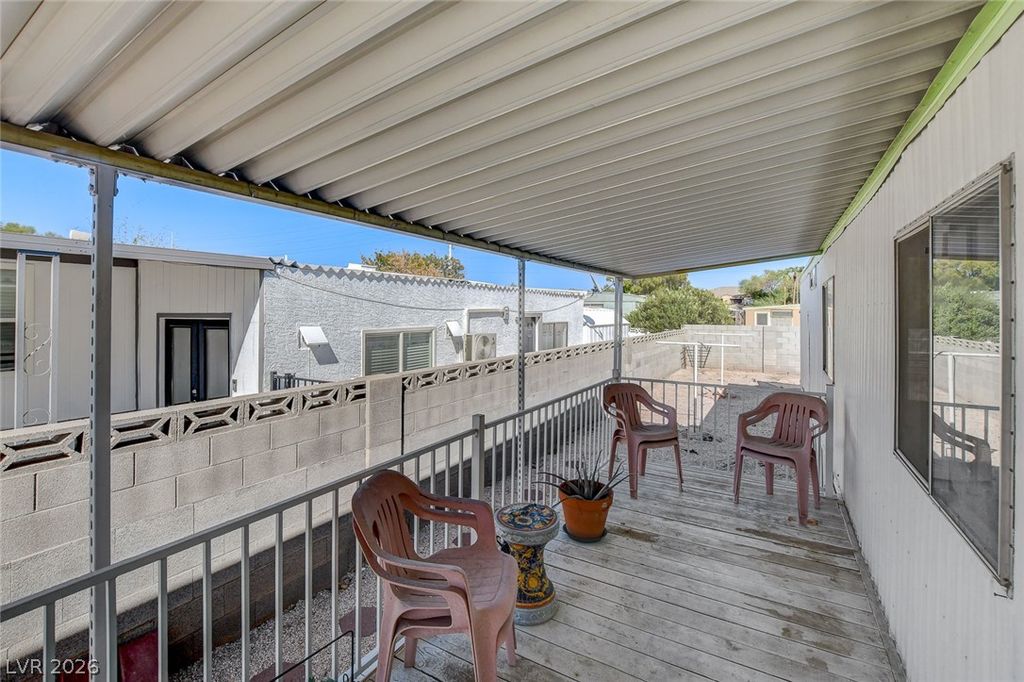 3472 Katmai Drive, Las Vegas, NV 89122 — photo 5