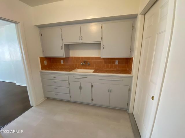 1530 W Mulberry Drive, Phoenix, AZ 85015