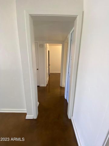 1530 W Mulberry Drive, Phoenix, AZ 85015