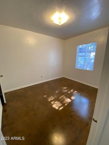 1530 W Mulberry Drive, Phoenix, AZ 85015