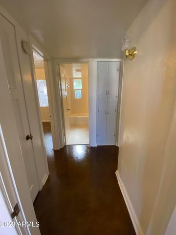 1530 W Mulberry Drive, Phoenix, AZ 85015