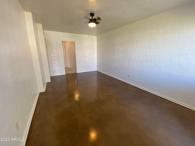 1530 W Mulberry Drive, Phoenix, AZ 85015