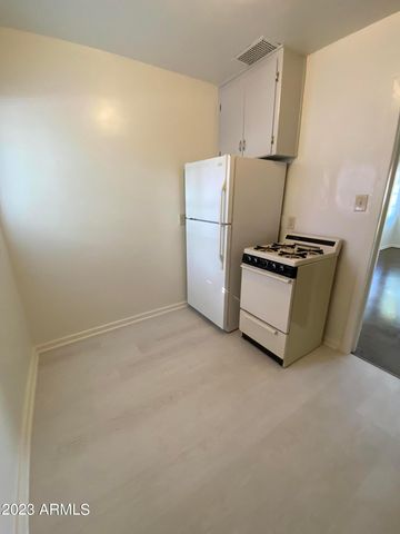 1530 W Mulberry Drive, Phoenix, AZ 85015