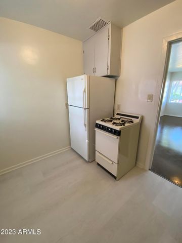 1530 W Mulberry Drive, Phoenix, AZ 85015