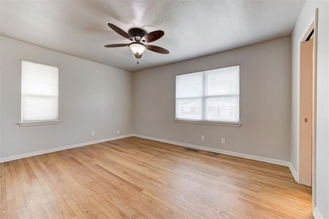 4405 NW 43rd Street, Oklahoma City, OK 73112