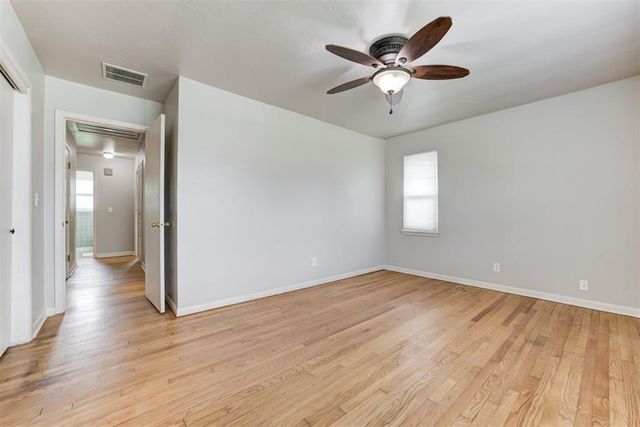 4405 NW 43rd Street, Oklahoma City, OK 73112