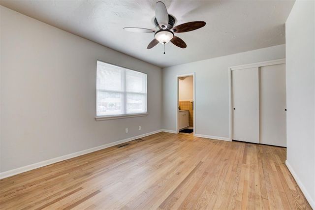 4405 NW 43rd Street, Oklahoma City, OK 73112