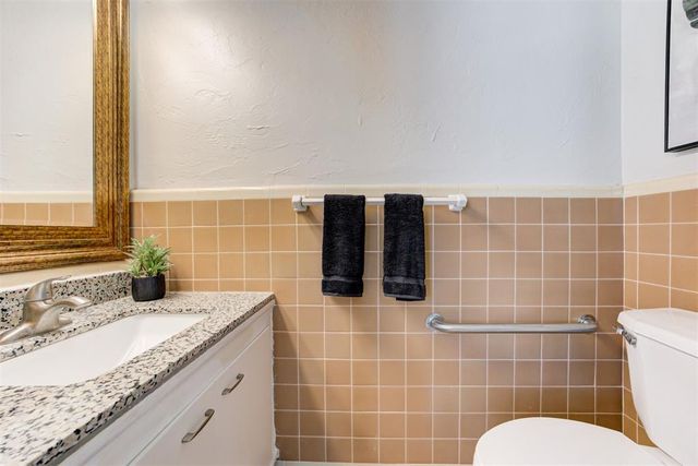 4405 NW 43rd Street, Oklahoma City, OK 73112