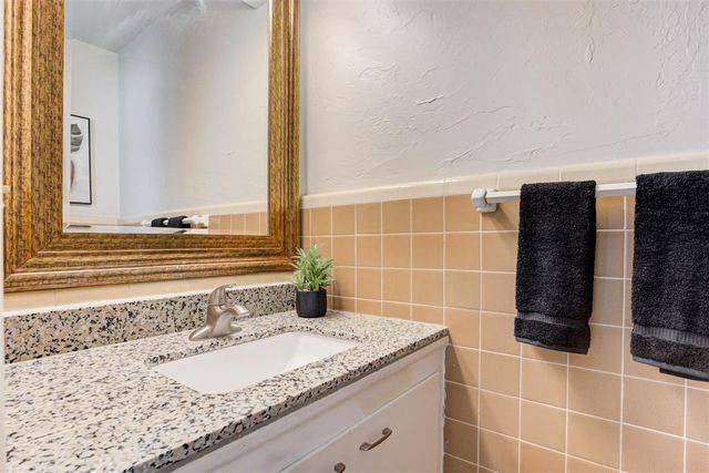 4405 NW 43rd Street, Oklahoma City, OK 73112