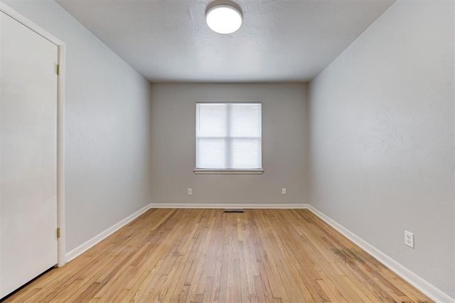 4405 NW 43rd Street, Oklahoma City, OK 73112