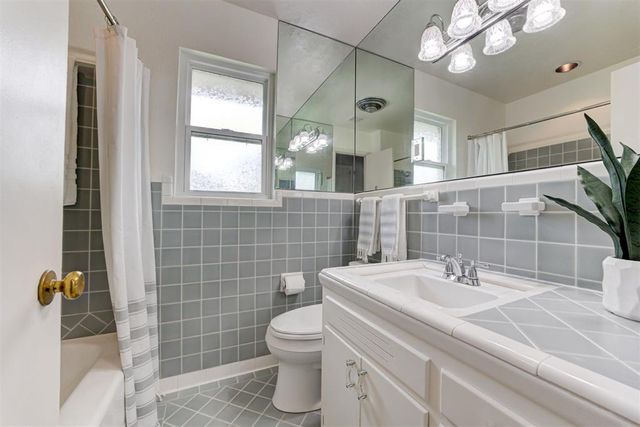 4405 NW 43rd Street, Oklahoma City, OK 73112