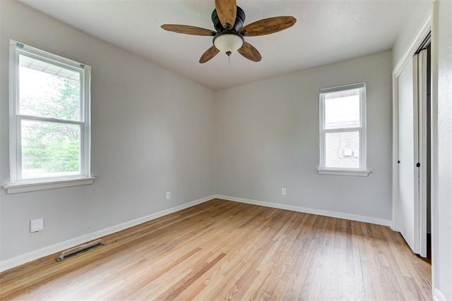 4405 NW 43rd Street, Oklahoma City, OK 73112