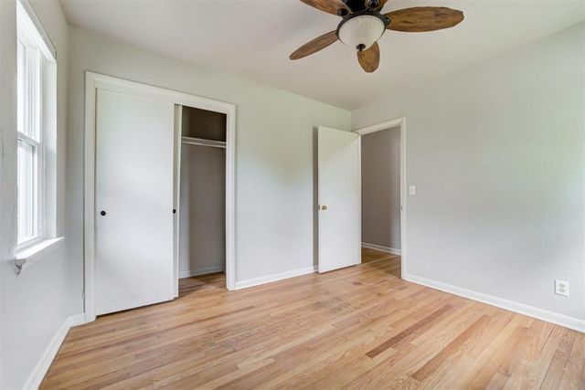 4405 NW 43rd Street, Oklahoma City, OK 73112