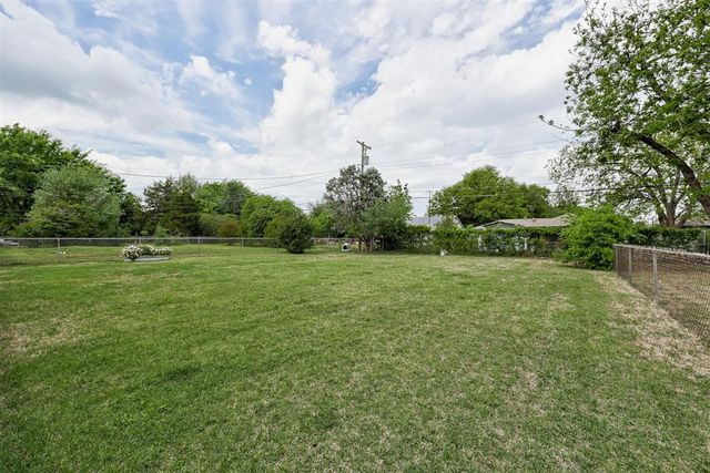 4405 NW 43rd Street, Oklahoma City, OK 73112