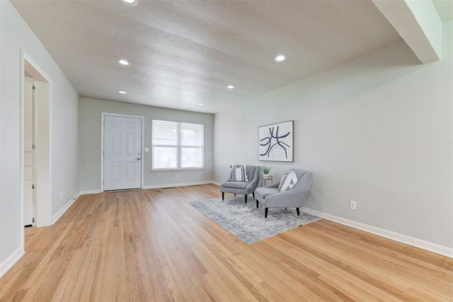 4405 NW 43rd Street, Oklahoma City, OK 73112