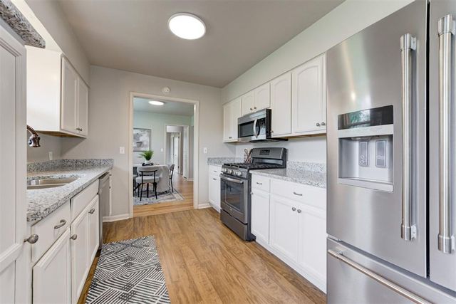 4405 NW 43rd Street, Oklahoma City, OK 73112