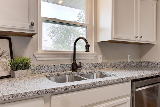 4405 NW 43rd Street, Oklahoma City, OK 73112