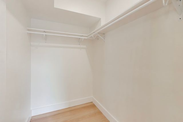 2195 Dorchester Ave 1, Boston, MA 02124