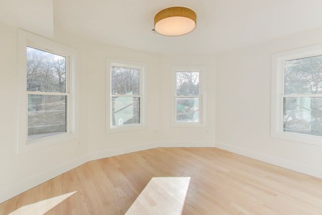 2195 Dorchester Ave 1, Boston, MA 02124
