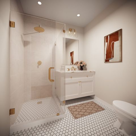 2195 Dorchester Ave 1, Boston, MA 02124