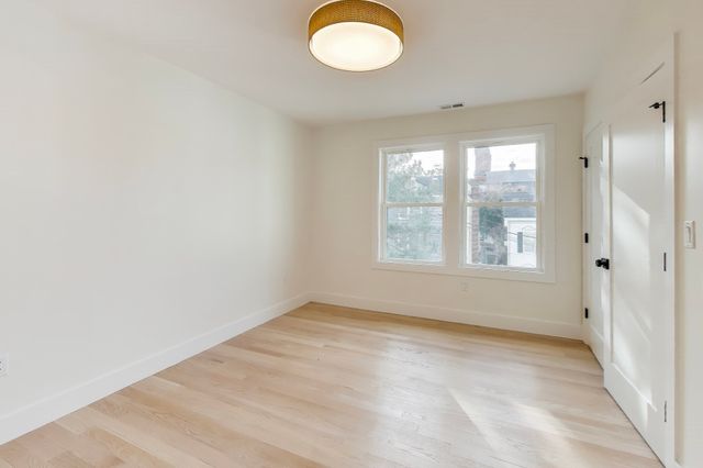 2195 Dorchester Ave 1, Boston, MA 02124