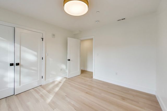 2195 Dorchester Ave 1, Boston, MA 02124