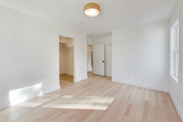 2195 Dorchester Ave 1, Boston, MA 02124