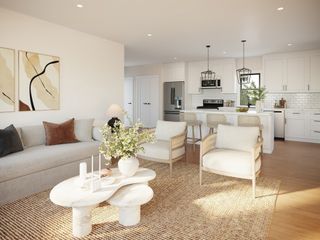 2195 Dorchester Ave 1, Boston, MA 02124