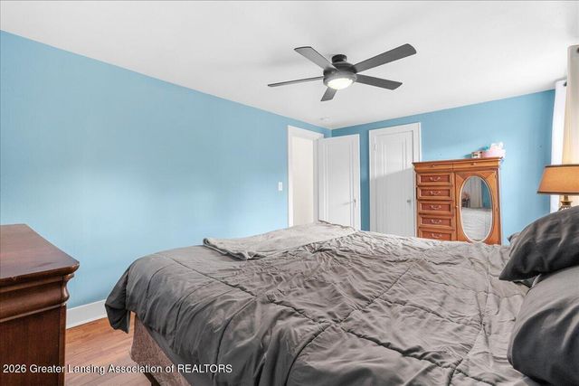 511 N Jenison Avenue, Lansing, MI 48915