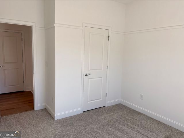 1616 Waterchase Drive, Dacula, GA 30019