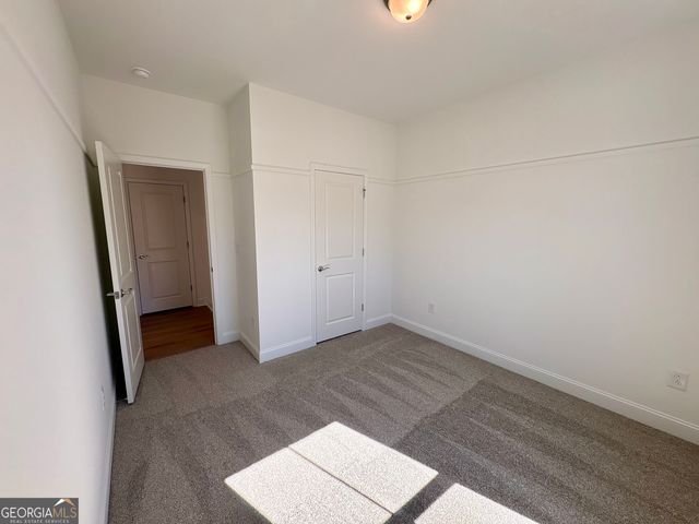 1616 Waterchase Drive, Dacula, GA 30019