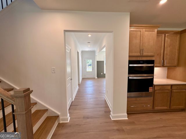 1616 Waterchase Drive, Dacula, GA 30019