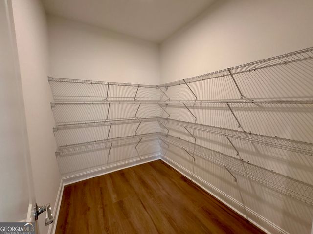 1616 Waterchase Drive, Dacula, GA 30019