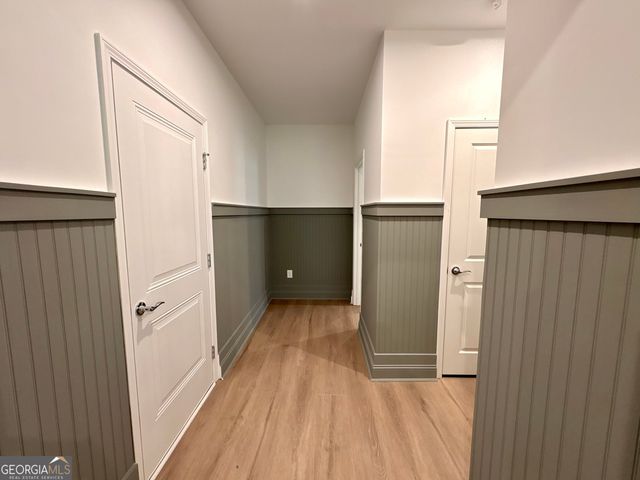 1616 Waterchase Drive, Dacula, GA 30019