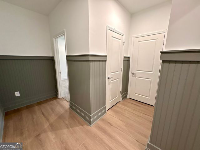 1616 Waterchase Drive, Dacula, GA 30019