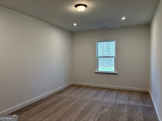 1616 Waterchase Drive, Dacula, GA 30019