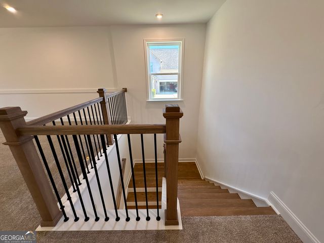 1616 Waterchase Drive, Dacula, GA 30019