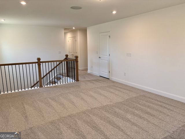 1616 Waterchase Drive, Dacula, GA 30019