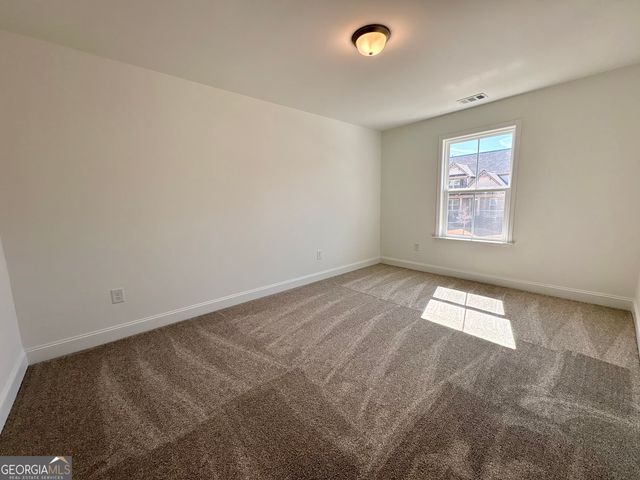 1616 Waterchase Drive, Dacula, GA 30019