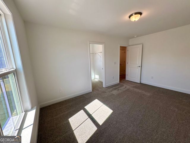 1616 Waterchase Drive, Dacula, GA 30019