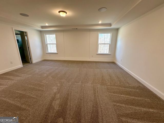 1616 Waterchase Drive, Dacula, GA 30019