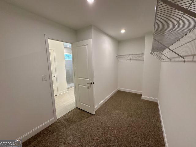 1616 Waterchase Drive, Dacula, GA 30019