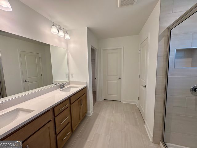 1616 Waterchase Drive, Dacula, GA 30019