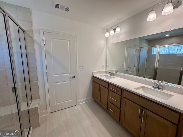 1616 Waterchase Drive, Dacula, GA 30019