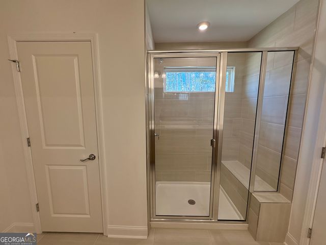 1616 Waterchase Drive, Dacula, GA 30019