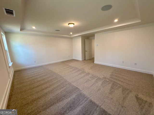 1616 Waterchase Drive, Dacula, GA 30019