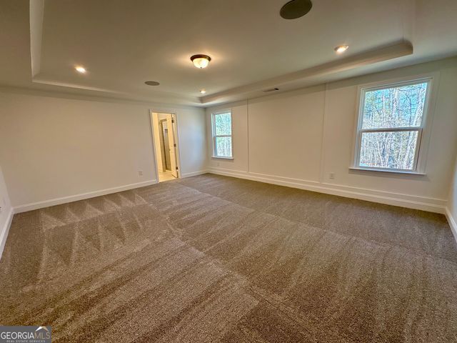 1616 Waterchase Drive, Dacula, GA 30019