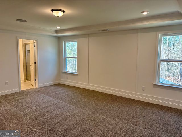 1616 Waterchase Drive, Dacula, GA 30019