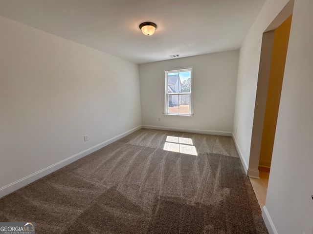 1616 Waterchase Drive, Dacula, GA 30019