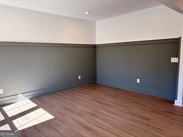 1616 Waterchase Drive, Dacula, GA 30019